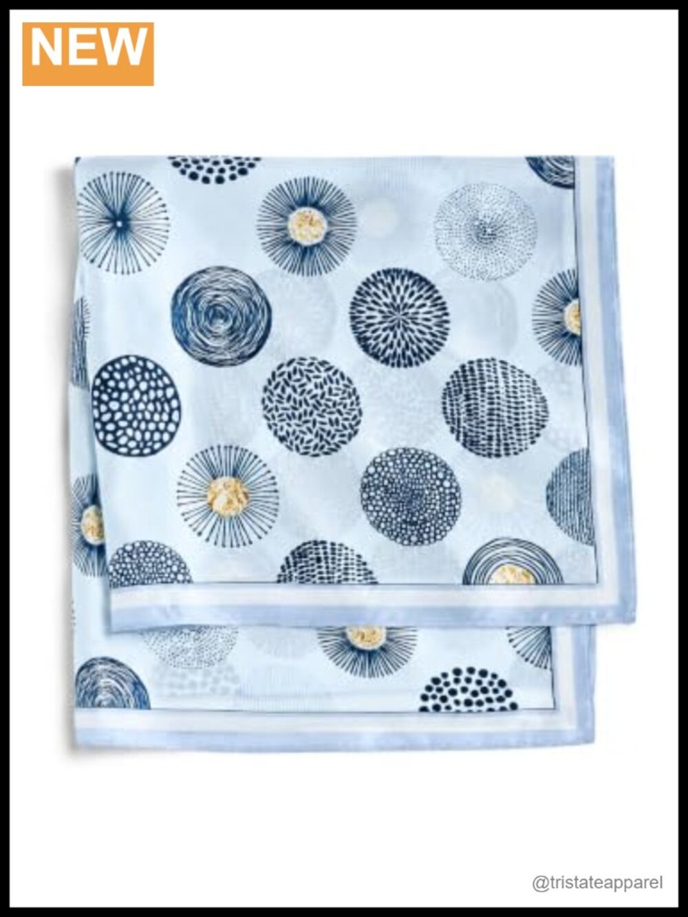 100% Mulberry Silk Scarf Women Square Satin Neck Hair Head Wrap
